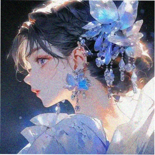 观众互动