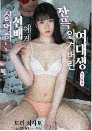 丁香花高清电视剧在线观看 导演剪辑版
