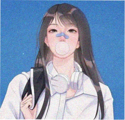 丁香花高清电视剧在线观看 苏晚棠