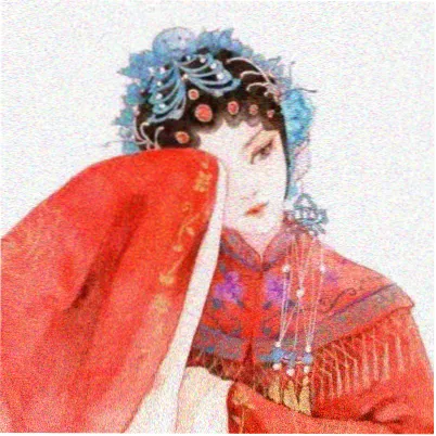 丁香花高清电视剧在线观看 陆子谦